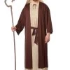 Adult Saint Joseph Costume -Halloween Costume Shop adult saint joseph costume