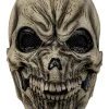 Adult Skull Mask