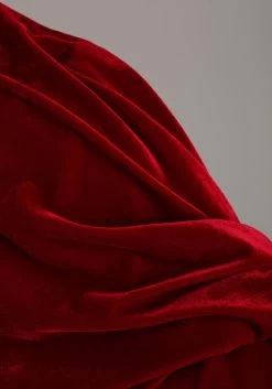 The Prince Costume For Men From Disney's Snow White -Halloween Costume Shop adult snow white prince costume alt 2