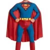 Adult Superman Costume