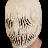 The Pale One Mask For Adults -Halloween Costume Shop adult the pale one mask