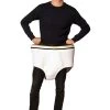 Adult Tighty Whities Underwear Costume -Halloween Costume Shop adult tighty whities underwear costume