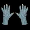 Vampire Claw Gloves For Adults -Halloween Costume Shop adult vampire claw gloves
