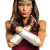 Wonder Woman Adult Accessory Kit