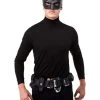 Adult's Batman Utility Belt Accessory