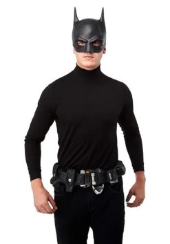 Adult's Batman Utility Belt Accessory