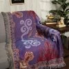 Aladdin Magic Carpet Tapestry Throw -Halloween Costume Shop aladdin magic carpet tapestry throw update1