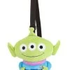 Toy Story Alien Costume Companion Purse 1 Toy Story Alien Costume Companion Purse -Halloween Costume Shop alien costume companion 1