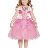 Disguise Aurora Classic Toddler Costume