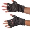 Marvel Avengers Endgame Adult Captain America Gloves -Halloween Costume Shop avengers endgame adult captain america gloves