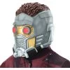 Adult Star-Lord Avengers Endgame Mask