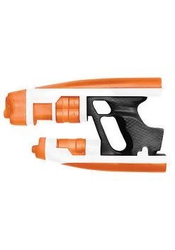 Star-Lord Avengers Endgame Blaster