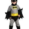 Baby Batman Costume -Halloween Costume Shop baby batman costume