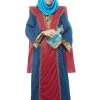 Balthasar Wise Man Costume For Boys -Halloween Costume Shop balthasar wise man boys costume