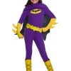 Batgirl Deluxe Kids Costume -Halloween Costume Shop batgirl deluxe child costume
