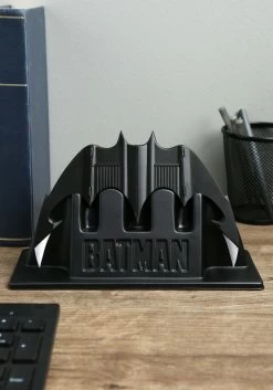 NECA Batman 1989 Batarang Replica Prop