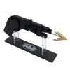 Batman 7" Scaled 1989 Grapnel Launcher Prop Replica