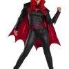 Batwoman Costume For Adults -Halloween Costume Shop batwoman adult costume