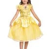 Disguise Beauty And The Beast- Belle Classic Costume For Kids 2 Disguise Beauty And The Beast- Belle Classic Costume For Kids -Halloween Costume Shop beauty and the beast belle kids classic costume