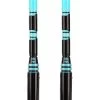 Black Widow Avengers 2 Light-Up Batons -Halloween Costume Shop black widow avengers 2 light up batons 1