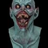 Bloodlust Mask For Adults -Halloween Costume Shop bloodlust mask