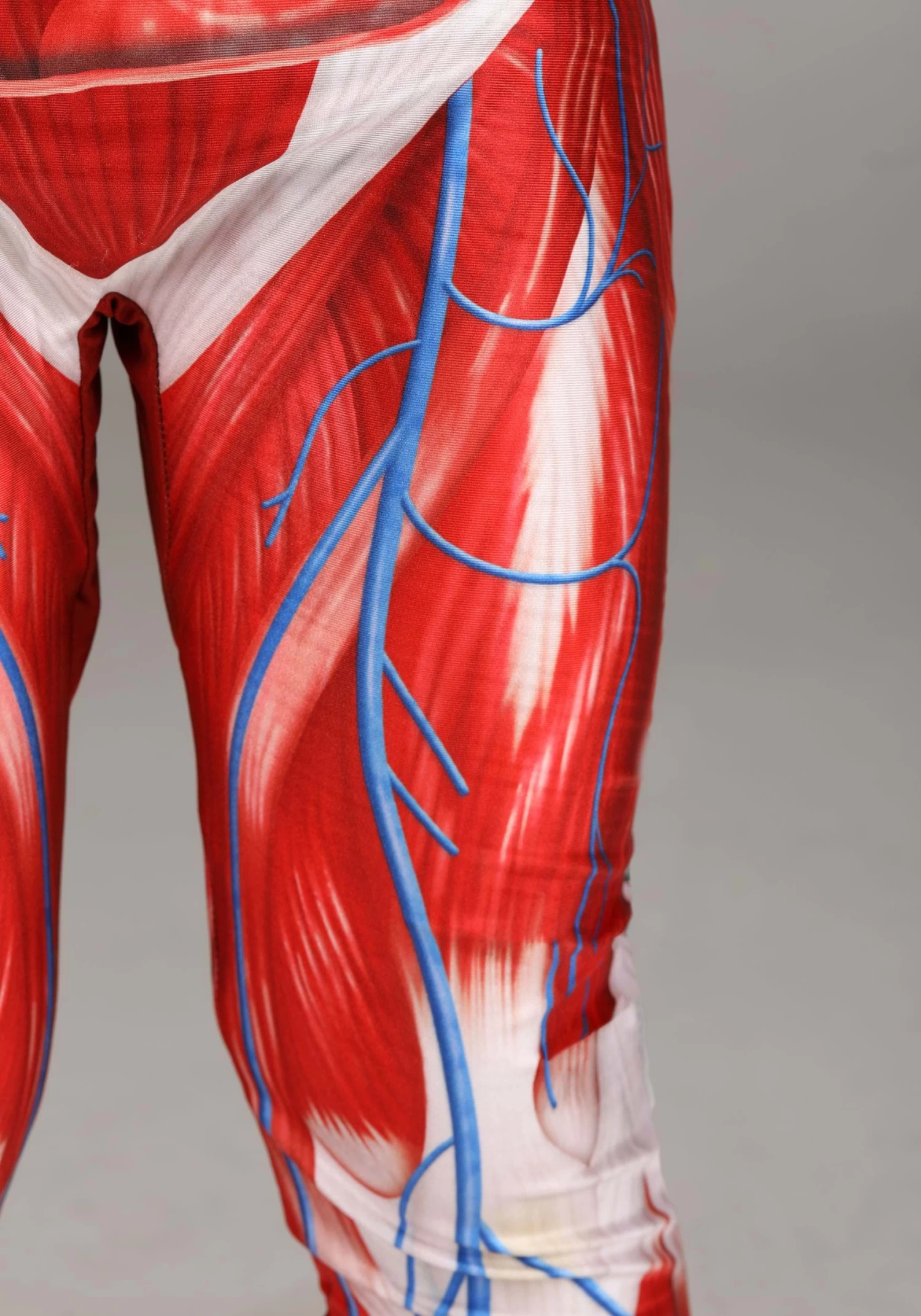 Anatomical Model Costume For Kids 10 Anatomical Model Costume For Kids - Image 8