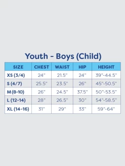 JAZWARES Black Panther Boy's Costume 11 JAZWARES Black Panther Boy's Costume -Halloween Costume Shop boys black panther costume