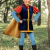 Disney Sleeping Beauty Prince Phillip Costume For Boys