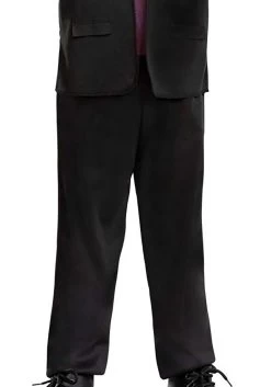 Disguise Monsters Infant/Toddler Frankenstein Costume For Boys 11 Disguise Monsters Infant/Toddler Frankenstein Costume For Boys -Halloween Costume Shop boys monsters infant toddler frankenstein costume alt 4