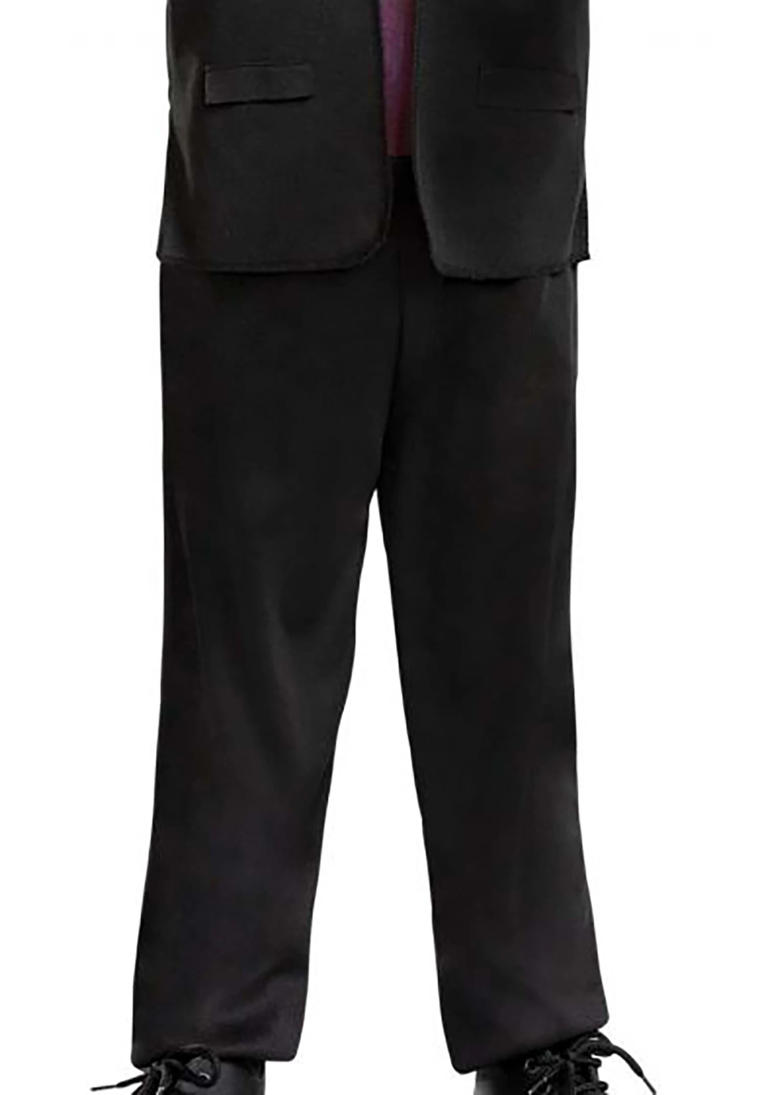 Disguise Monsters Infant/Toddler Frankenstein Costume For Boys 7 Disguise Monsters Infant/Toddler Frankenstein Costume For Boys - Image 5