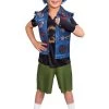 Disguise Onward Deluxe Barley Costume For Boys -Halloween Costume Shop boys onward deluxe barley costume