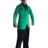 Boys Riddler Costume -Halloween Costume Shop boys riddler costume