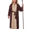 Boys Saint Joseph Costume -Halloween Costume Shop boys saint joseph costume