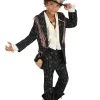 Witch Doctor Costume For Boys -Halloween Costume Shop boys witch doctor costume