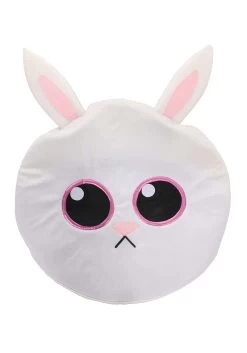 Big Bunny MASKOT Head -Halloween Costume Shop bunny maskot head alt 2