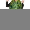 Green Bush Costume For Adults -Halloween Costume Shop bush costume