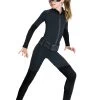 Catwoman Costume For Kids -Halloween Costume Shop child catwoman costume