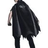Child Deluxe Batman Cape