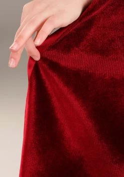 Snow White Costume For Kids From Disney's Snow White -Halloween Costume Shop child disney snow white costume alt 4