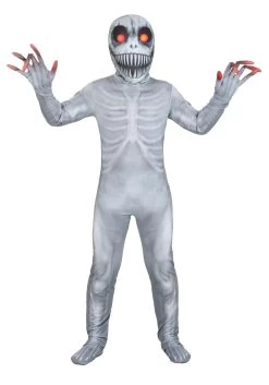 Fun World Dream Demon Costume For Kids