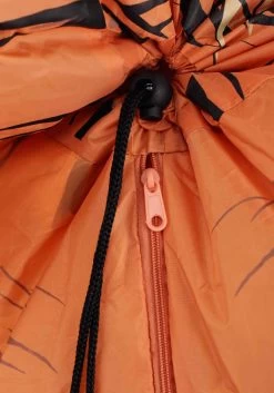 Inflatable T-Rex Child Costume -Halloween Costume Shop child inflatable t rex costume alt 5