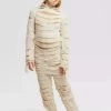 Crypt Mummy Child Costume