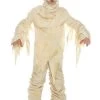 Mummy Costume For Kids -Halloween Costume Shop child mummy costume