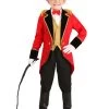 Kids Ringmaster Costume -Halloween Costume Shop child ringmaster costume