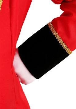 Kids Ringmaster Costume 15 Kids Ringmaster Costume -Halloween Costume Shop child ringmaster costume alt 4