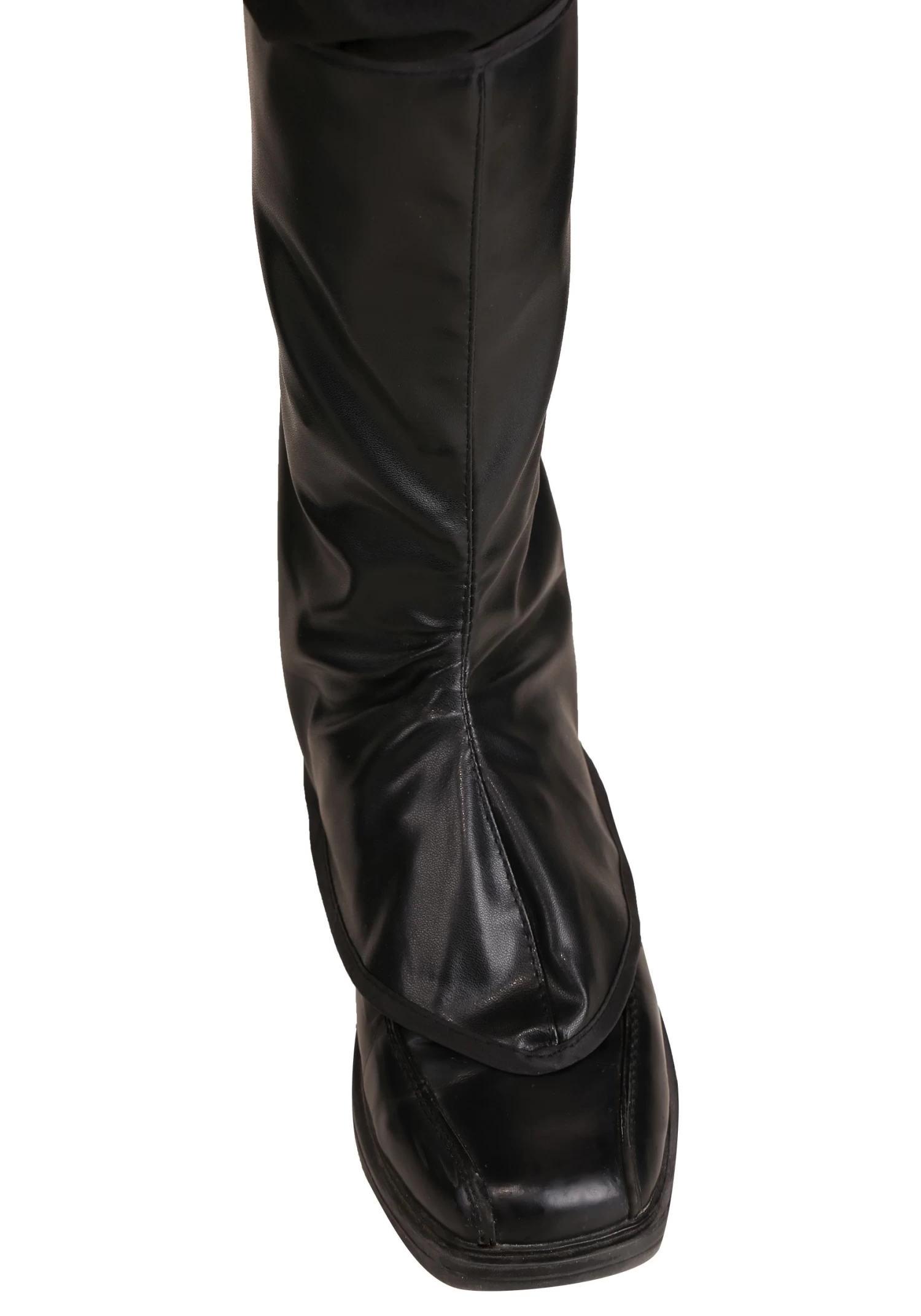 Kids Ringmaster Costume 8 Kids Ringmaster Costume - Image 6