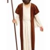 Shepherd Costume For Boys