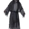 Kids Ghoul In The Graveyard Costume -Halloween Costume Shop childs ghoul in the graveyard costume