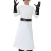 Mad Scientist Costume For Kids -Halloween Costume Shop childs mad scientist costume cc