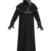 Fun World Kid's Plague Doctor Costume 2 Fun World Kid's Plague Doctor Costume -Halloween Costume Shop childs plague doctor costume